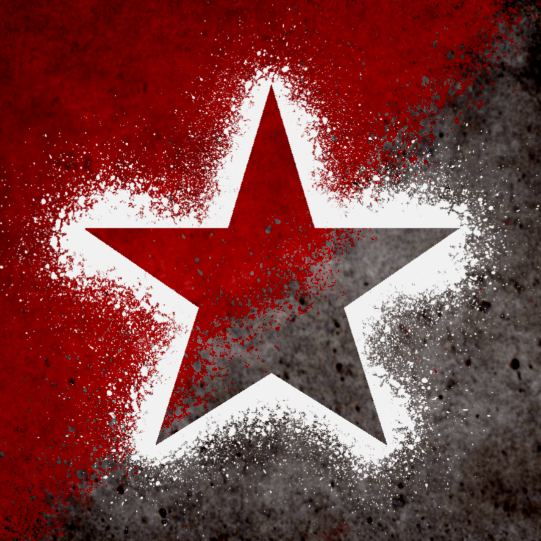 Die Linke Luna